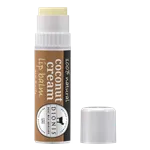 Goat Milk lip balm