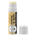 Goat Milk lip balm
