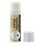 Goat Milk lip balm