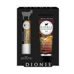 Goat Milk lip balm