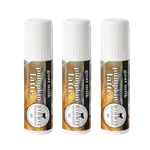 Goat Milk lip balm