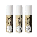 Goat Milk lip balm