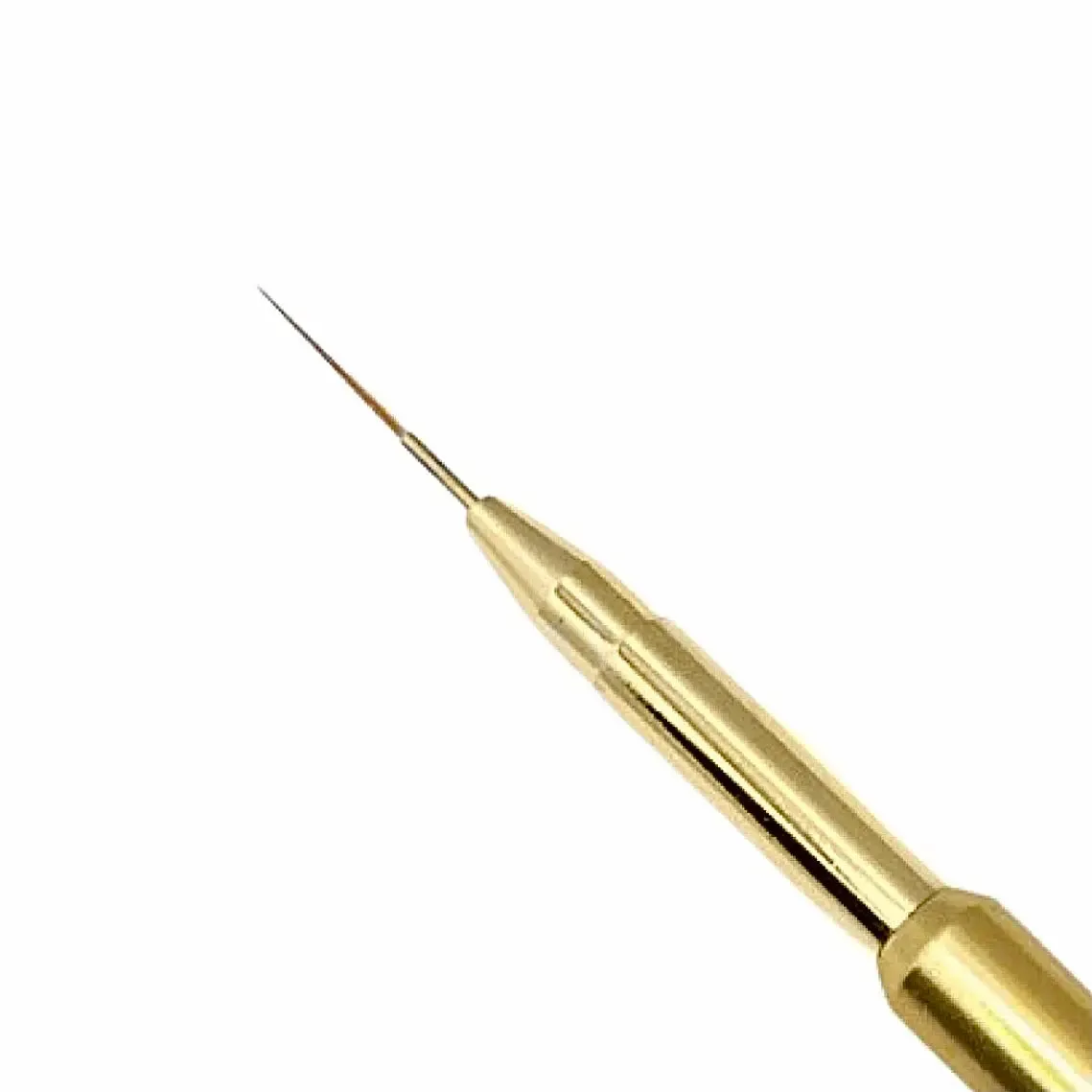 GOLD | 8MM LINER