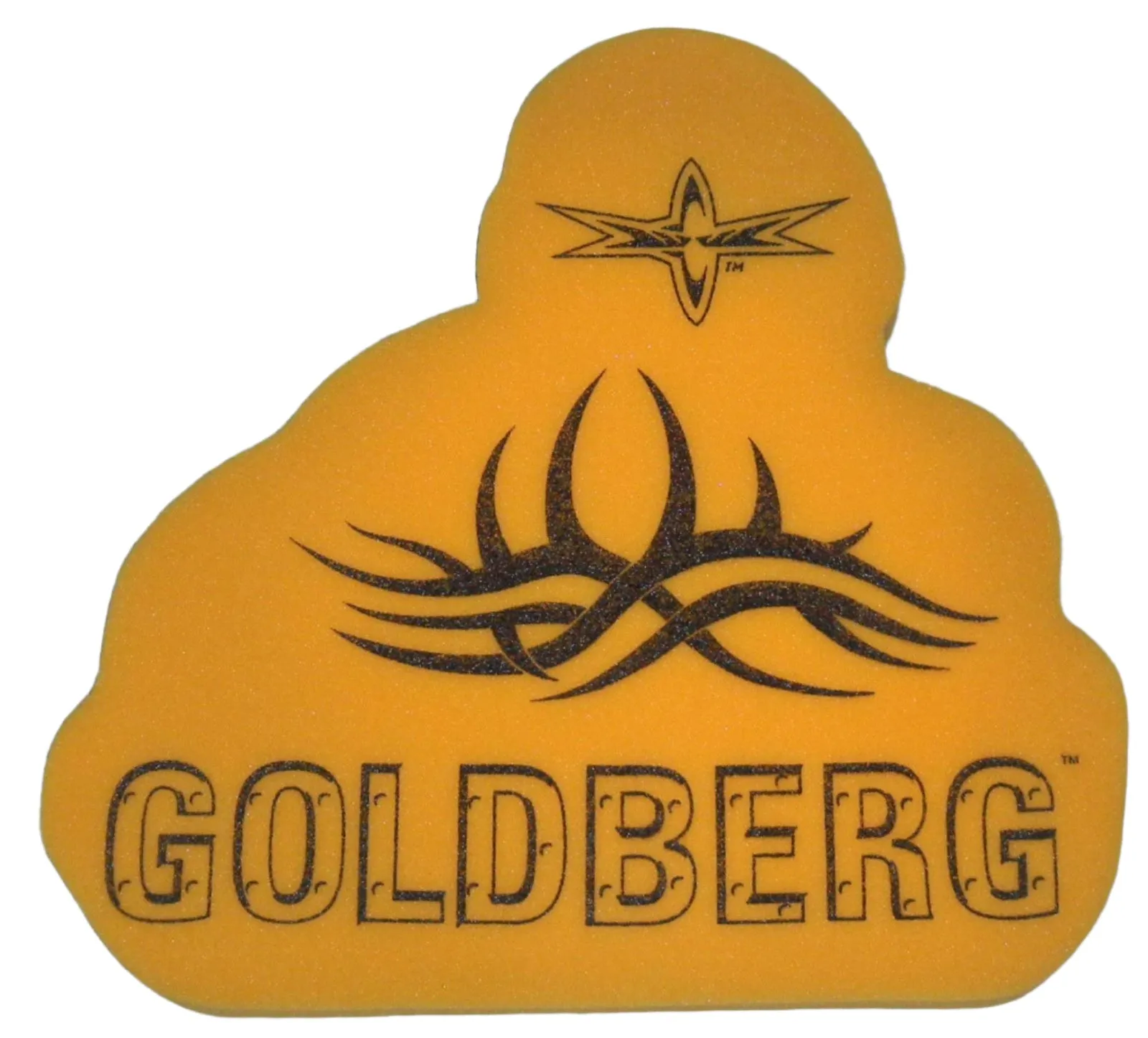 Goldberg
