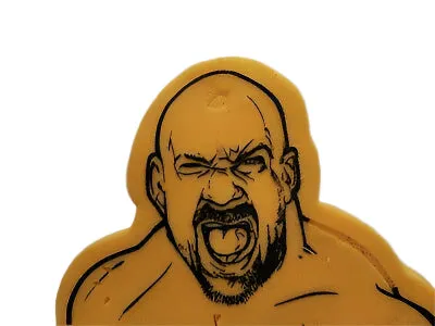 Goldberg