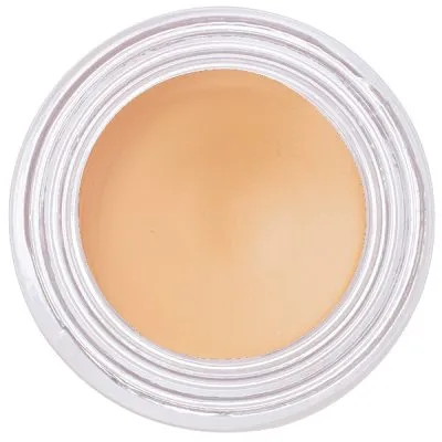 Golden Nude a neutral golden beige