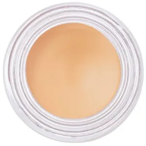 Golden Nude a neutral golden beige