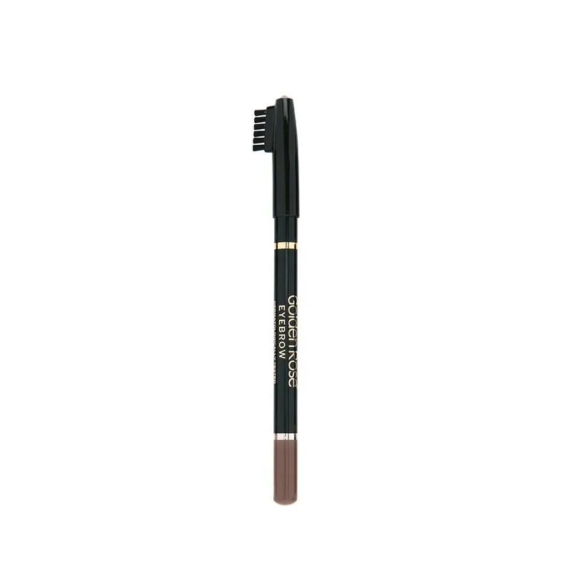 GOLDEN ROSE Eyebrow Pencil