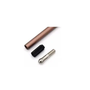 Goochie Manual Tattoo Permanent Makeup Microblading Pen