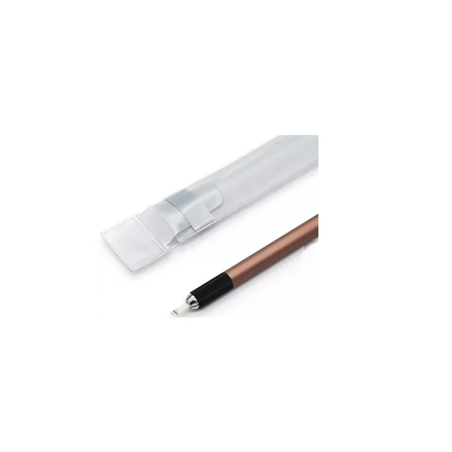 Goochie Manual Tattoo Permanent Makeup Microblading Pen