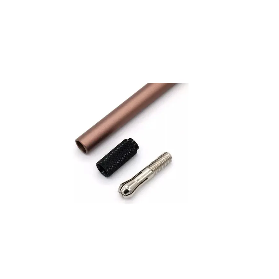 Goochie Manual Tattoo Permanent Makeup Microblading Pen