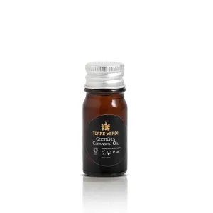 GoodOils Cleansing Oil - 5ml Tester