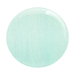 Gotti Nails Gel Color | #099 Effervescent Opalescent