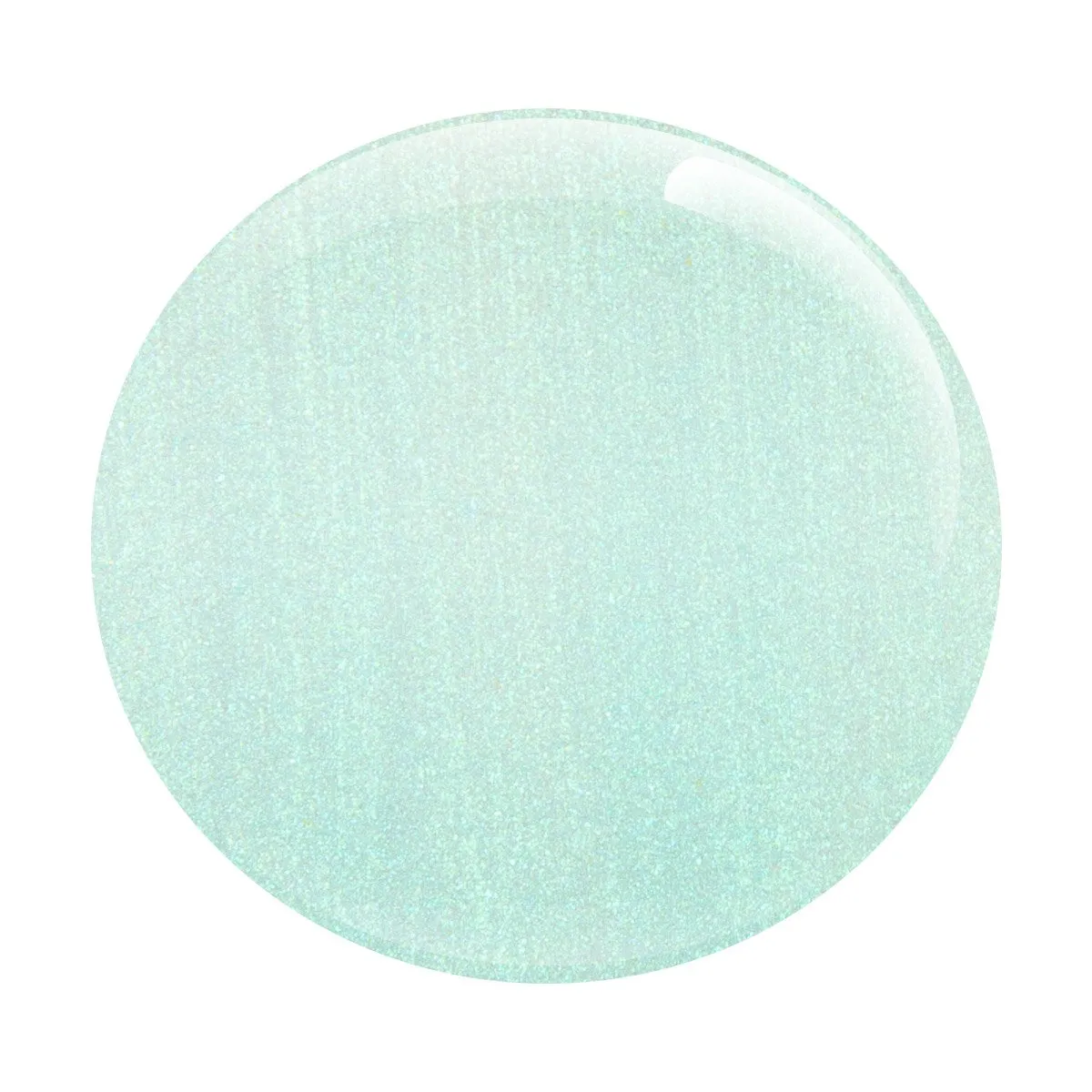 Gotti Nails Gel Color | #099 Effervescent Opalescent