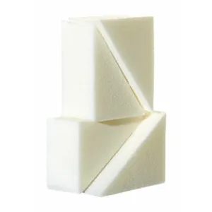 Grimas, Latex Sponge