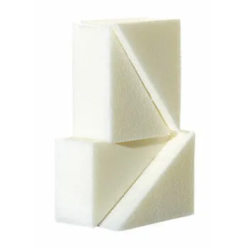 Grimas, Latex Sponge