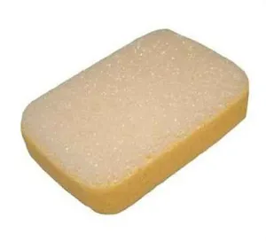Grout Scrub Sponge Box 24 PC ( 3.10 ea. )