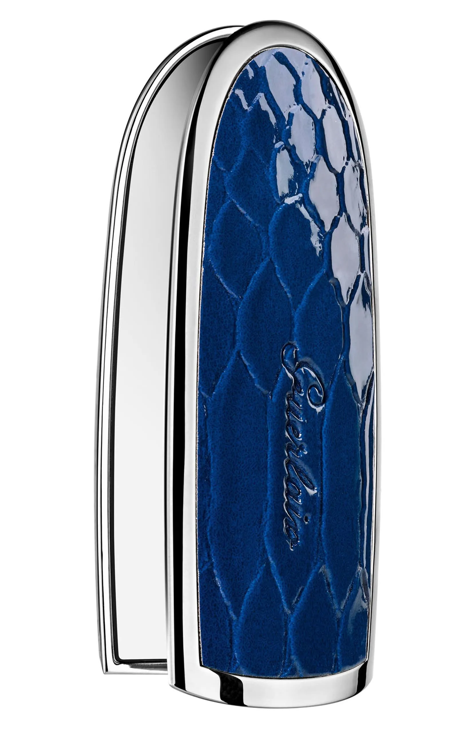 Guerlain Rouge G de Guerlain Lipstick (CASE ONLY)