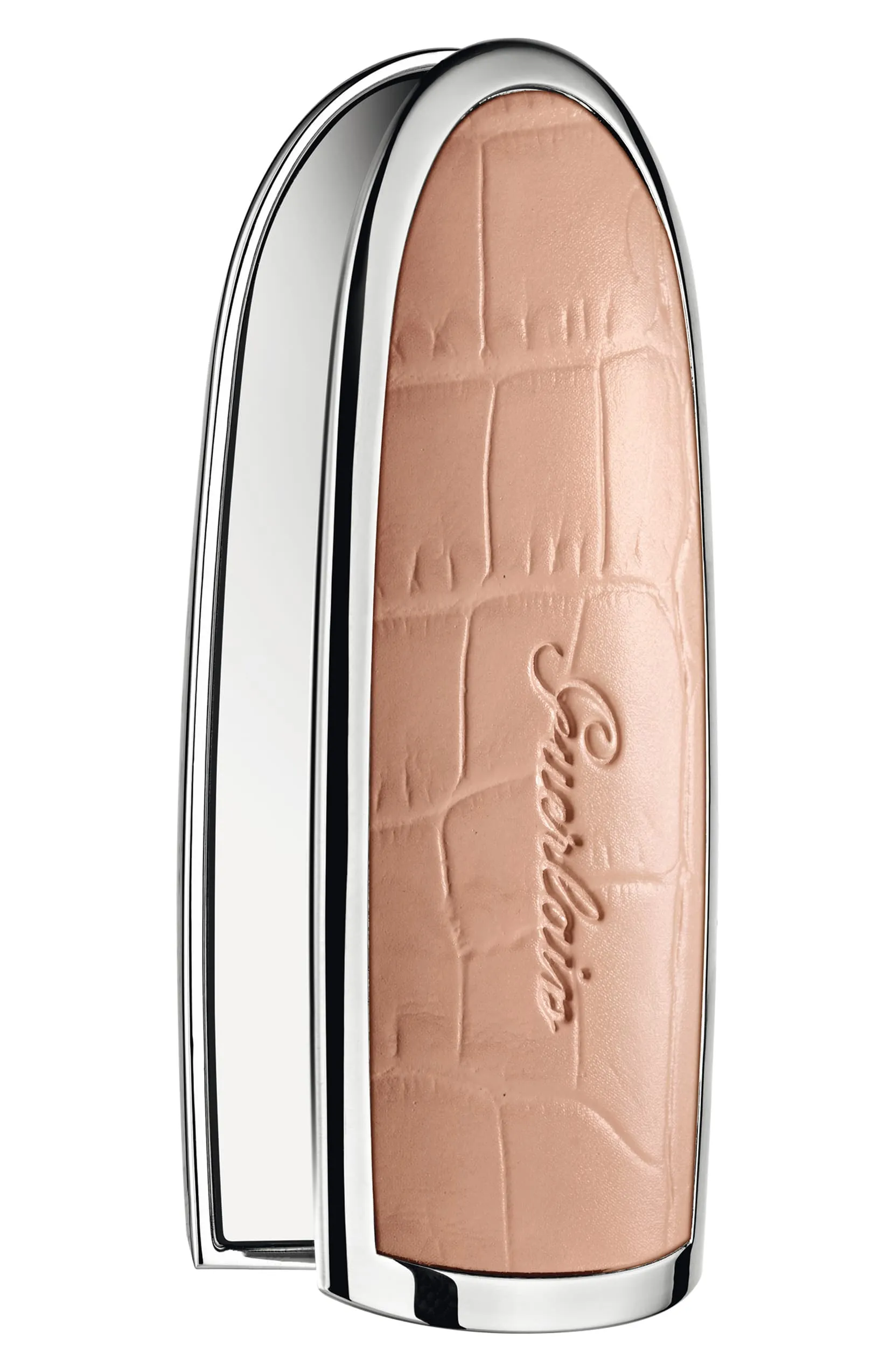 Guerlain Rouge G de Guerlain Lipstick (CASE ONLY)