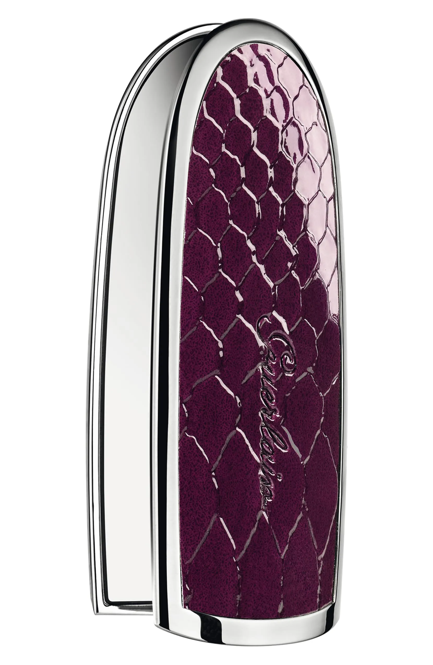 Guerlain Rouge G de Guerlain Lipstick (CASE ONLY)