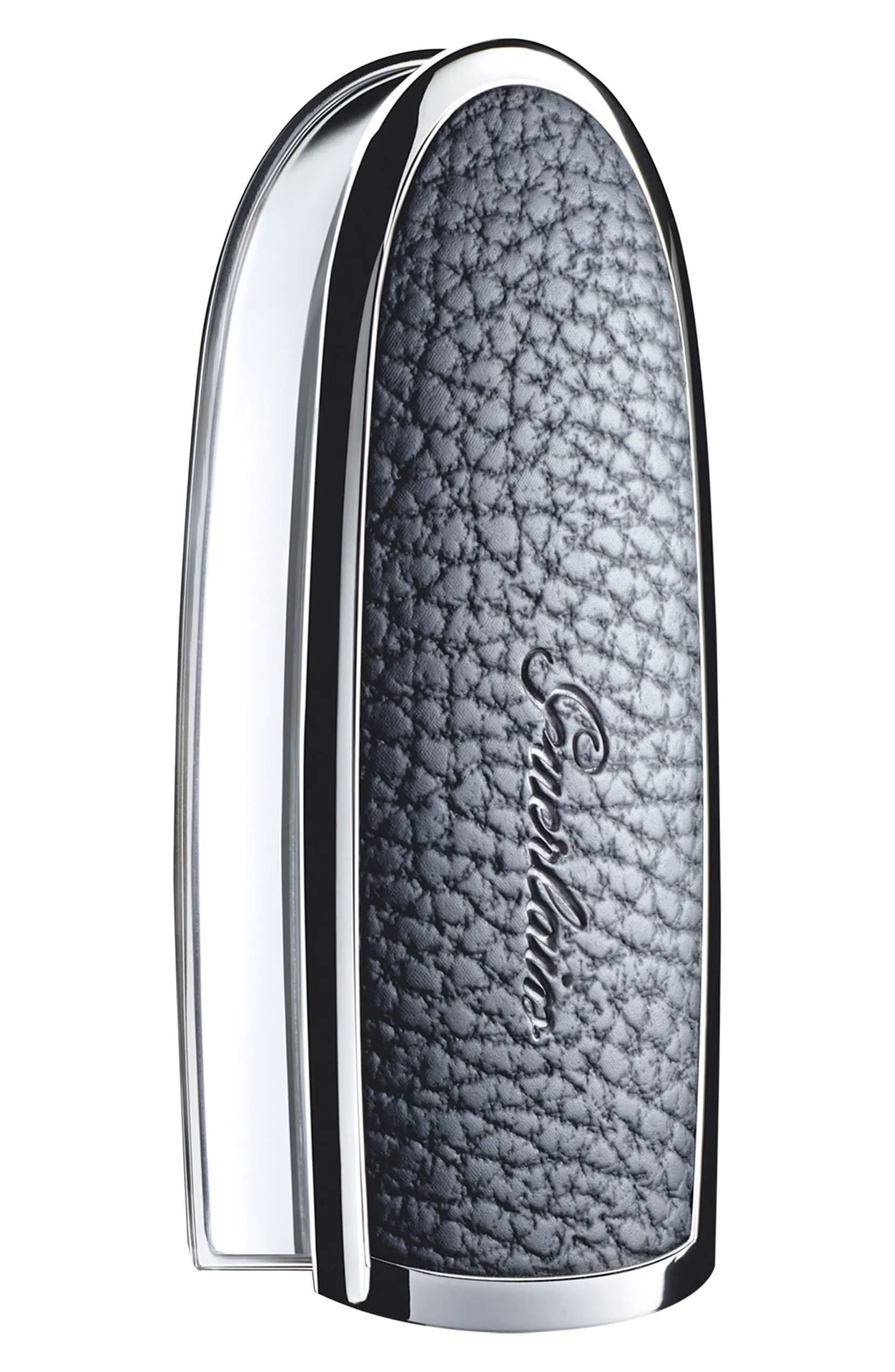 Guerlain Rouge G de Guerlain Lipstick (CASE ONLY)