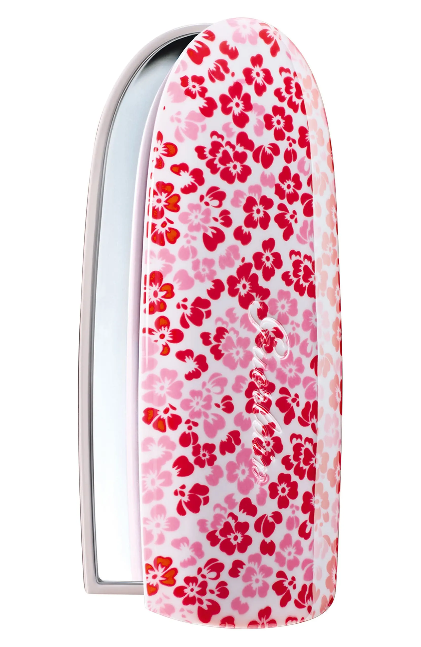Guerlain Rouge G de Guerlain Lipstick (CASE ONLY)