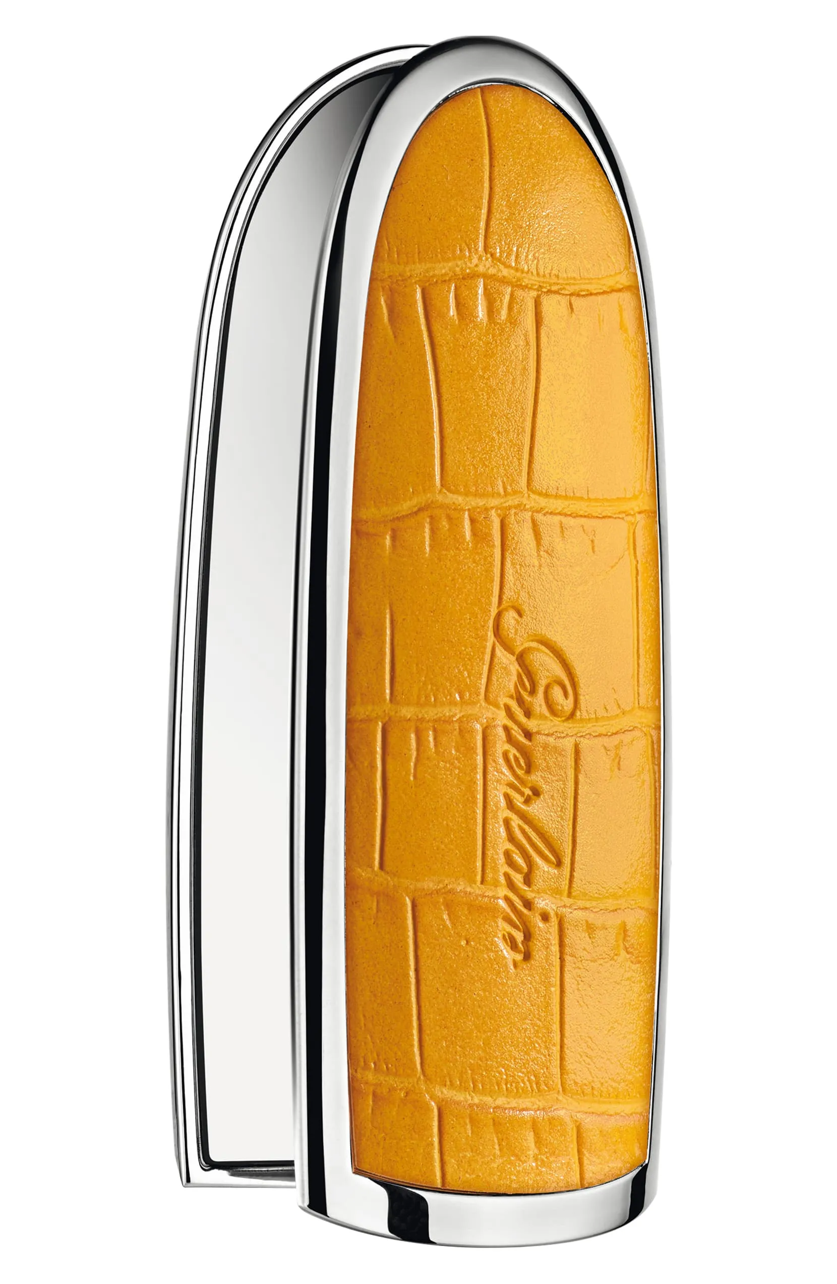 Guerlain Rouge G de Guerlain Lipstick (CASE ONLY)