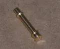 GX200 Emulsion Tube OEM