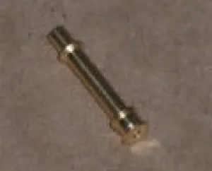 GX200 Emulsion Tube OEM