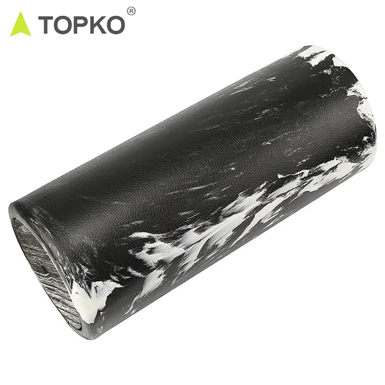 Gym Deep Massage Foam Roller
