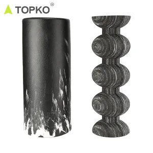 Gym Deep Massage Foam Roller