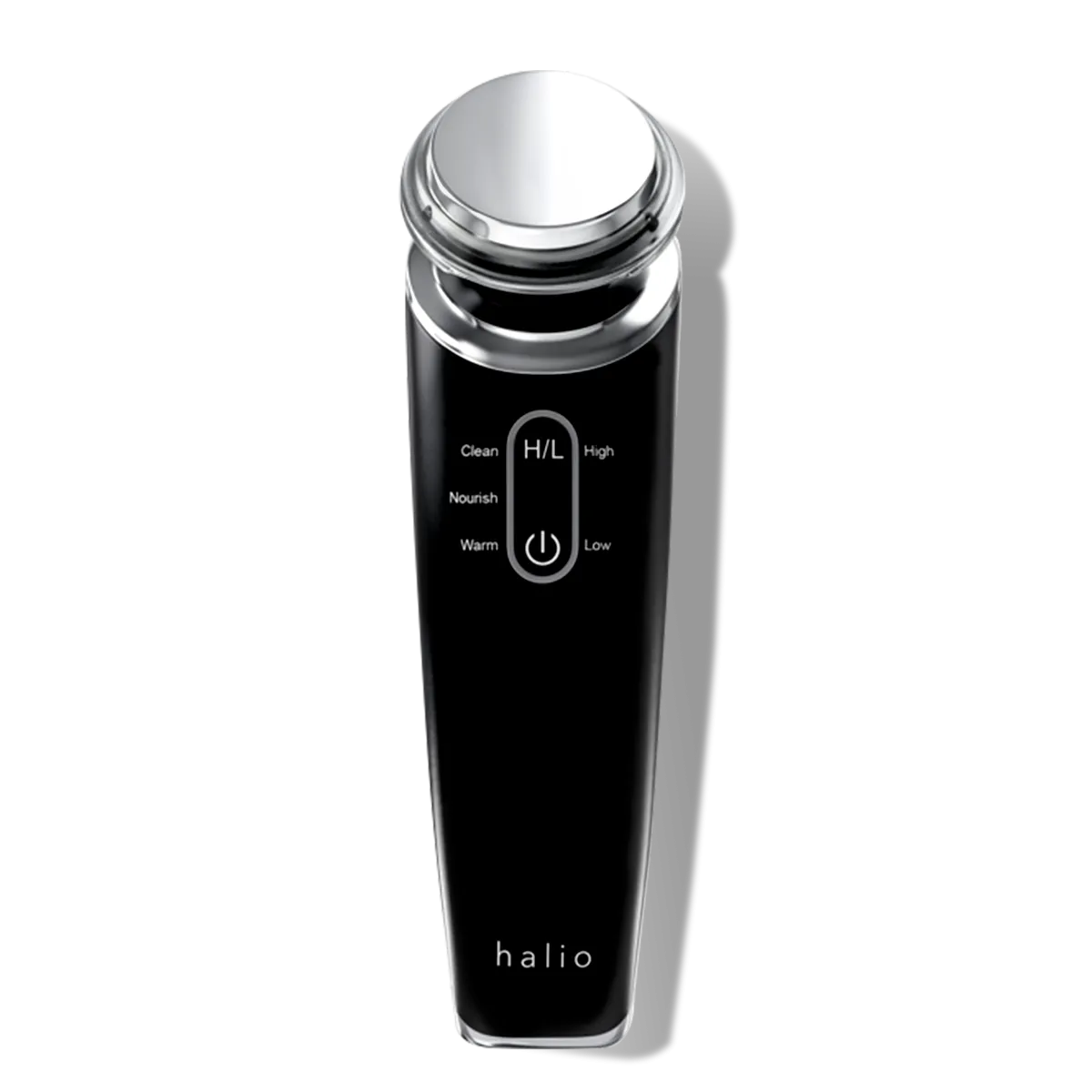 Halio Ion Cleansing & Moisturizing Beauty Device