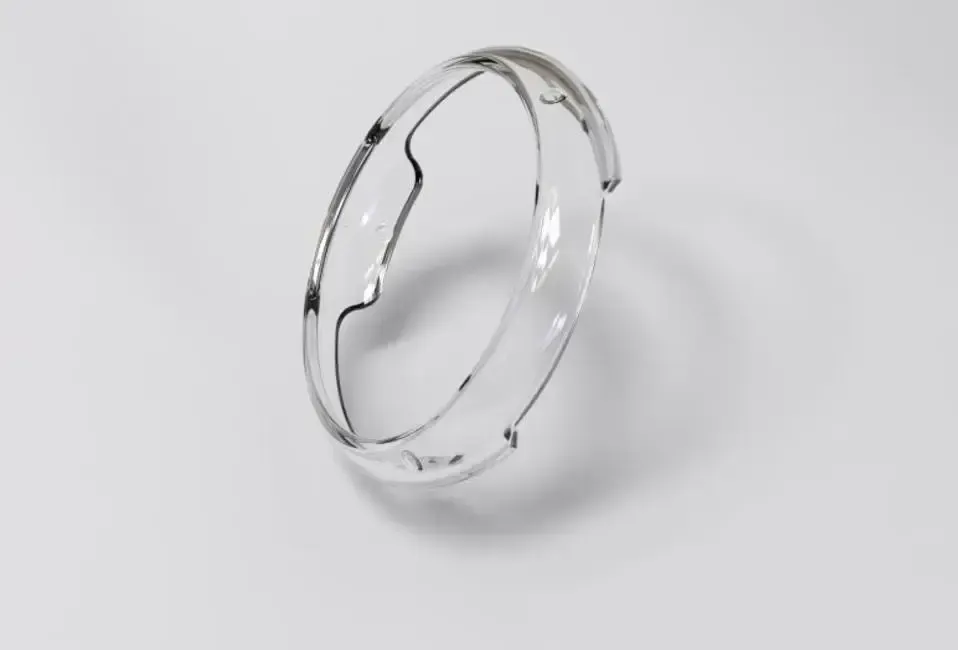 Halio Ion Cleansing & Moisturizing Beauty Device