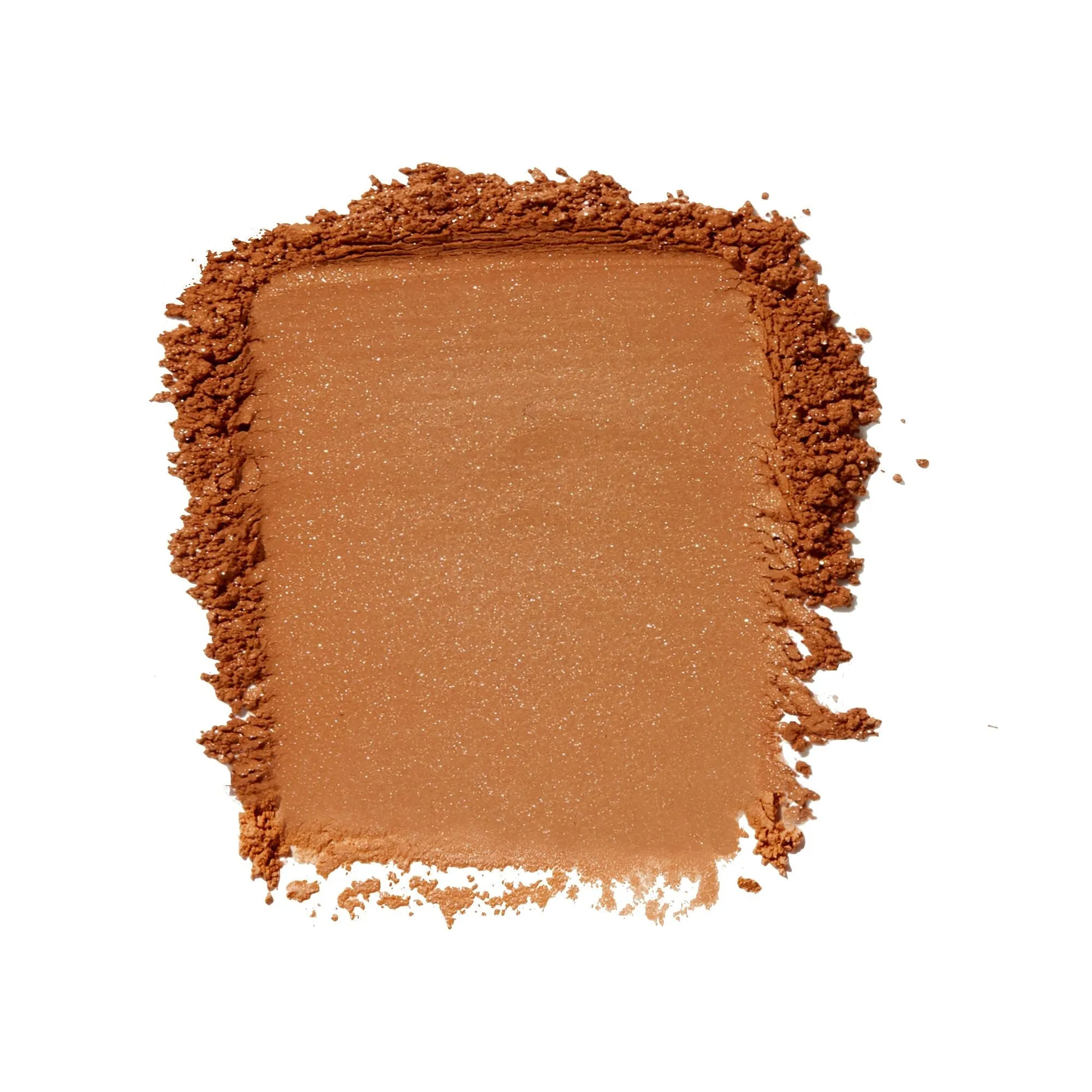 Halo Glow Setting Powder Dark