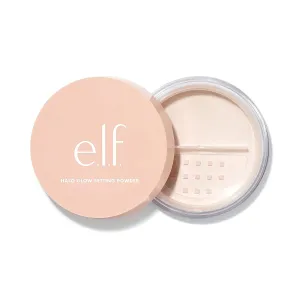 Halo Glow Setting Powder