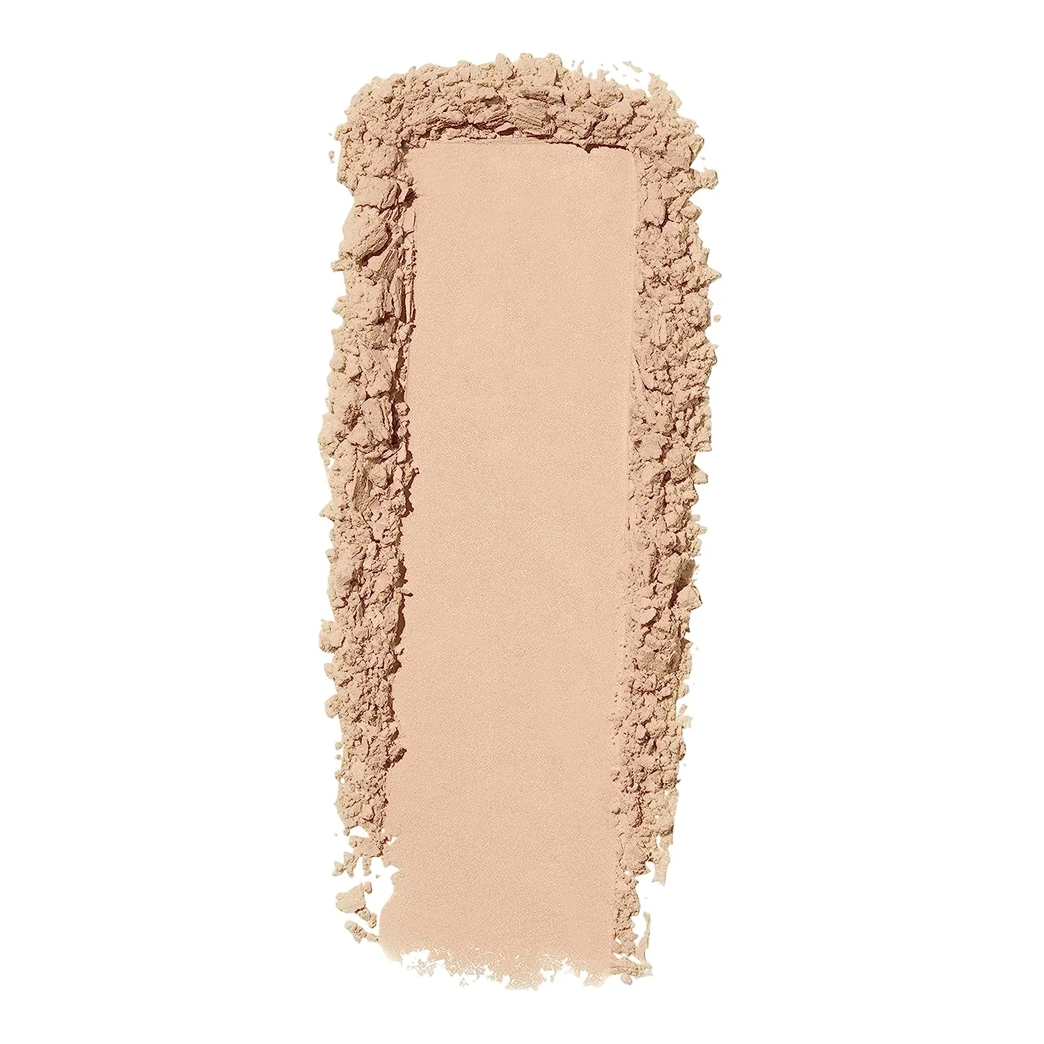 Halo Glow Setting Powder