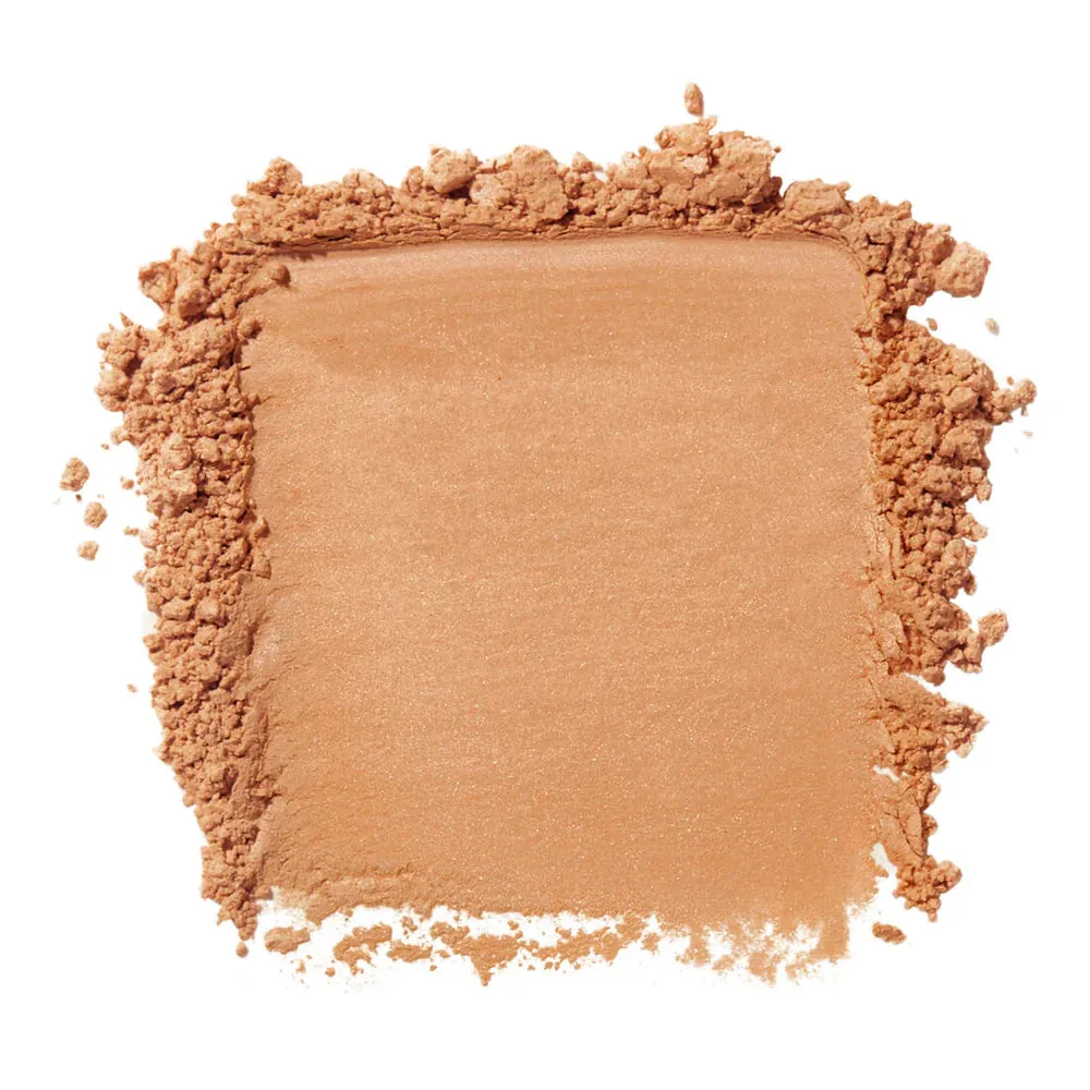 Halo Glow Setting Powder