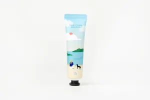 Hand Cream B.Lot Nature (Ocean Breeze) 30ml