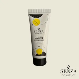 HAND CREAM SI63 - FM INSPIRED BY SI - GIORGIO ARMANI