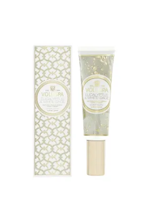 Hand Cream