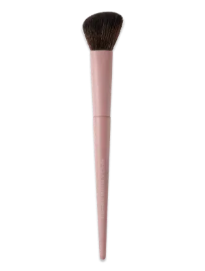 Hannah Martin x Ciaté London - Blush Brush