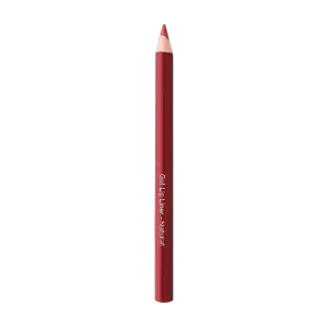 Hannon Gel Lip Liner - Natural