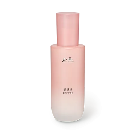 HANYUL Red Rice Essential Emulsion 125ml