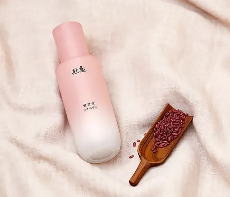 HANYUL Red Rice Essential Emulsion 125ml