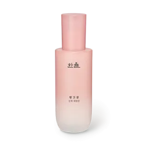 HANYUL Red Rice Essential Emulsion 125ml
