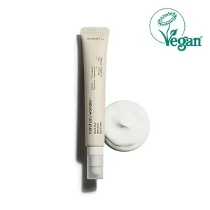 Haruharu wonder - Black Rice Bakuchiol Eye Cream - 20ml