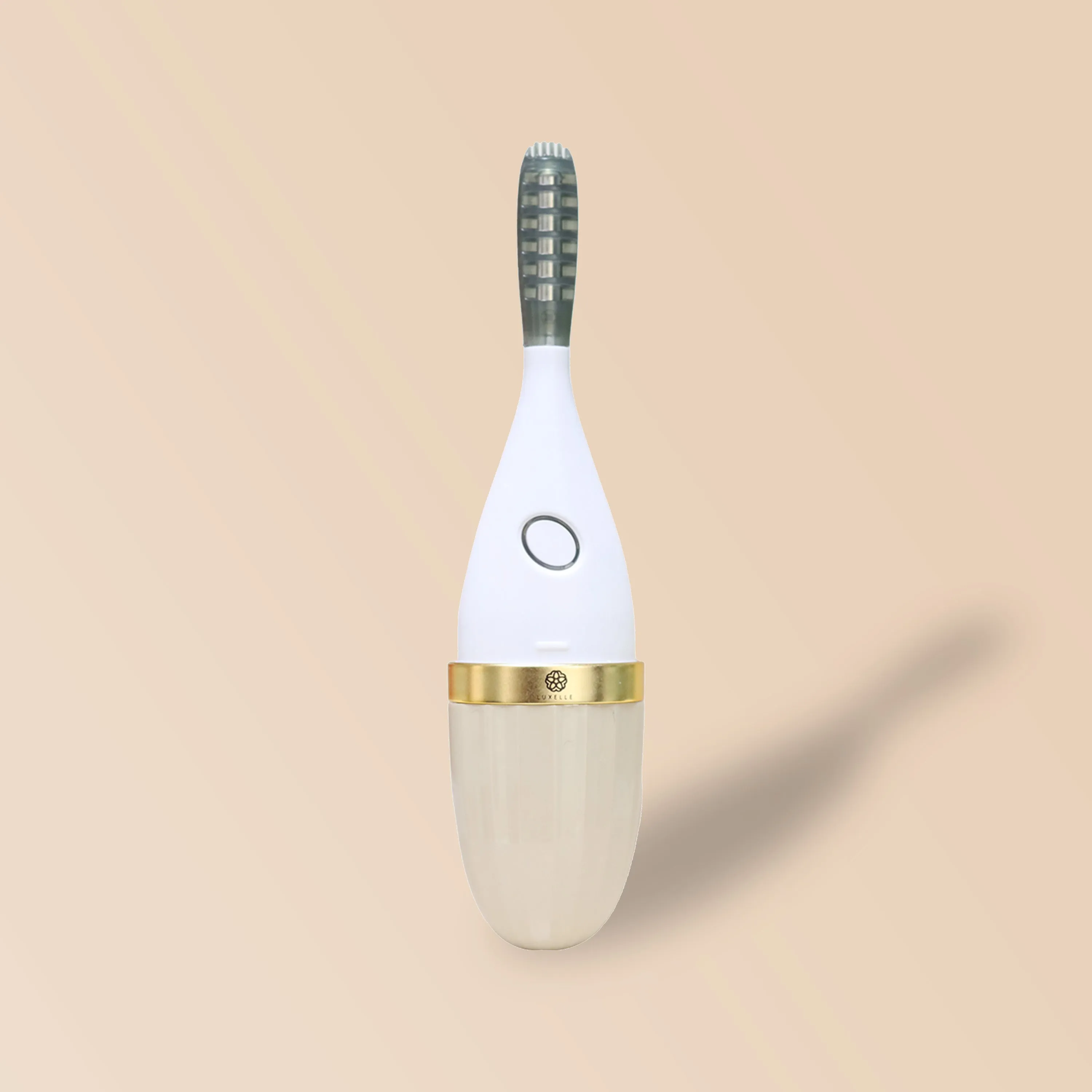 Heated Eyelash Curler