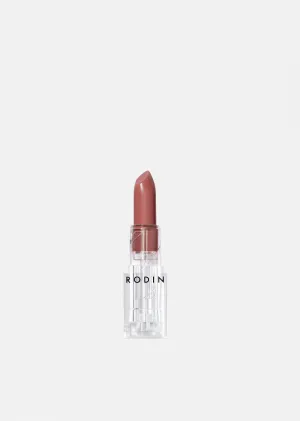 Heavenly Hopp Lipstick