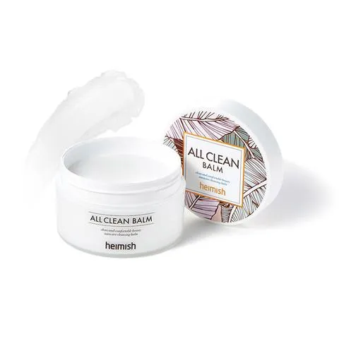 HEIMISH All Clean Balm