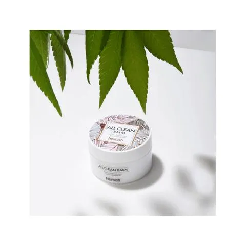 HEIMISH All Clean Balm